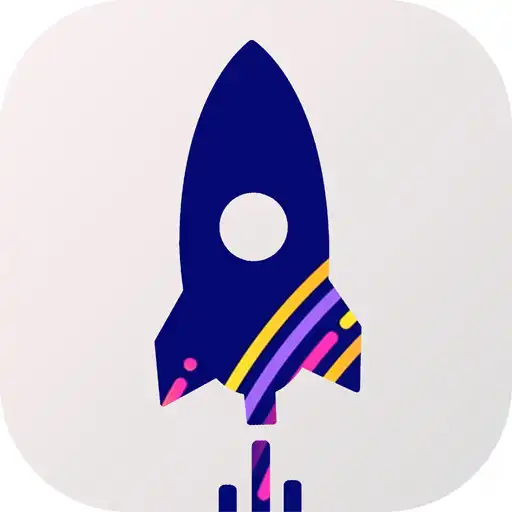 Play Jetschool APK
