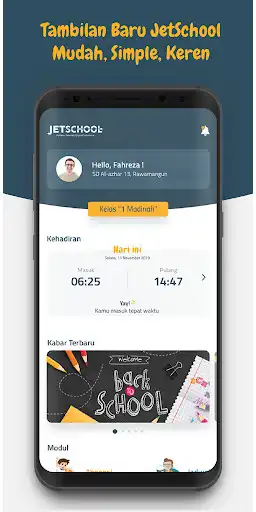 Play Jetschool  and enjoy Jetschool with UptoPlay