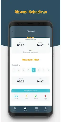 Play Jetschool as an online game Jetschool with UptoPlay