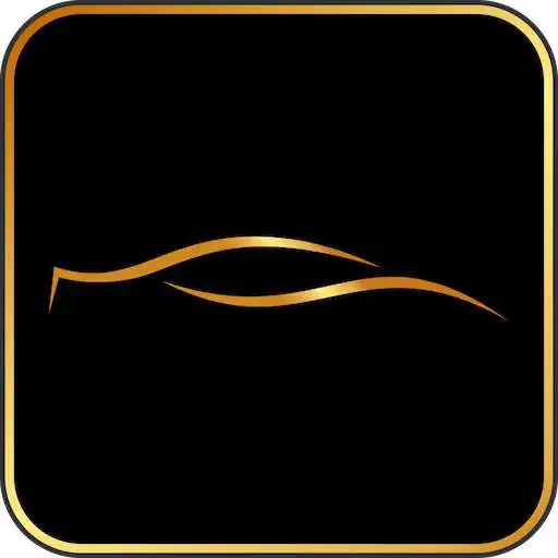 Play Jet service APK Play Jet service APK