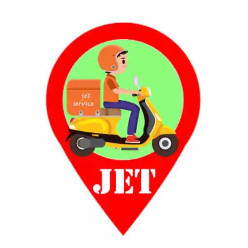 Play Jet Services APK
