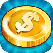 Free play online Jet Set Go Rewards: Win Cash & Gift Cards APK Free play online Jet Set Go Rewards: Win Cash & Gift Cards APK