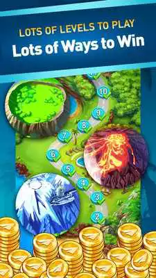 Play Jet Set Go Rewards: Win Cash & Gift Cards