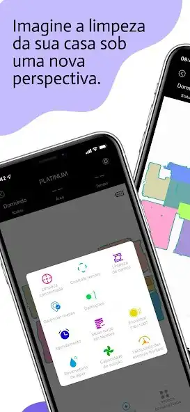 Play JETS Home  and enjoy JETS Home with UptoPlay