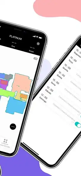 Play JETS Home as an online game JETS Home with UptoPlay