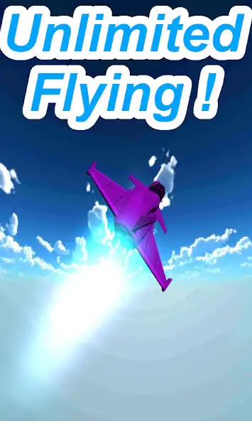 Play Jet Shooter 2D Dogfight Games as an online game Jet Shooter 2D Dogfight Games with UptoPlay