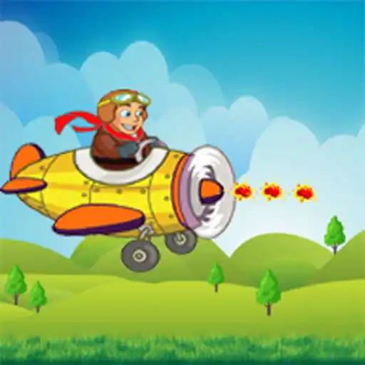 Play Jet Shooter APK