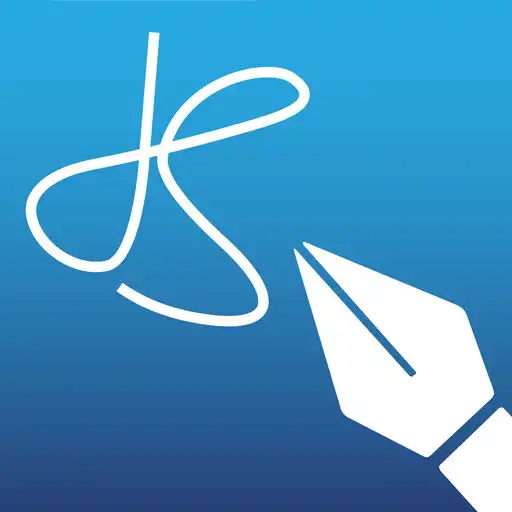 Play JetSign: Fill Sign PDF Forms APK Play JetSign: Fill Sign PDF Forms APK