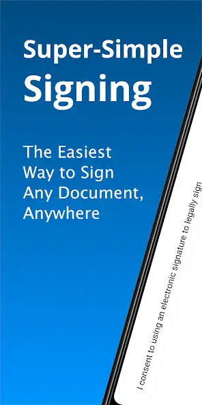 Play JetSign: Fill  Sign PDF Forms  and enjoy JetSign: Fill  Sign PDF Forms with UptoPlay