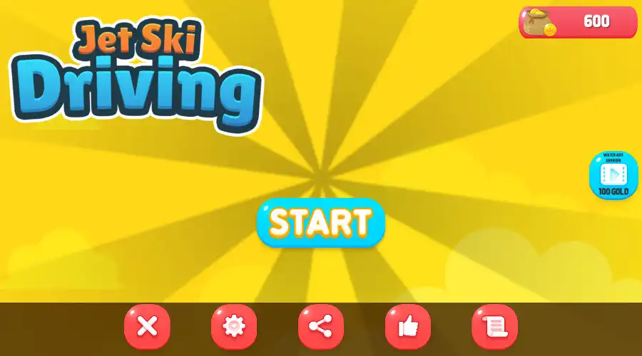 Play Jet Ski Driving - Water Games and enjoy Jet Ski Driving - Water Games with UptoPlay Play Jet Ski Driving - Water Games and enjoy Jet Ski Driving - Water Games with UptoPlay