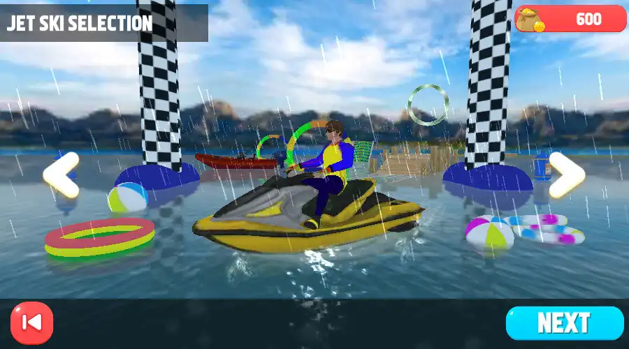 Play Jet Ski Driving - Water Games as an online game online Jet Ski Driving - Water Games with UptoPlay Play Jet Ski Driving - Water Games as an online game Jet Ski Driving - Water Games with UptoPlay