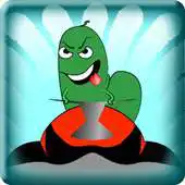 Free play online jet ski mania APK