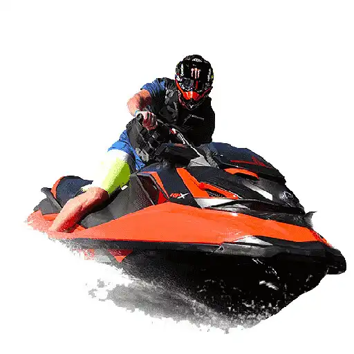 Play Jetski Racing APK Play Jetski Racing APK