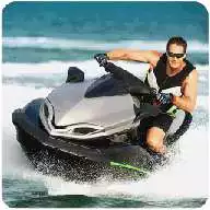 Free play online Jet Ski Racing Sim 3D APK Free play online Jet Ski Racing Sim 3D APK
