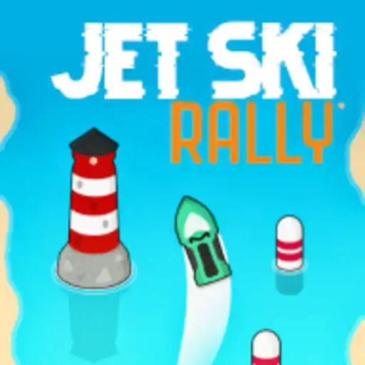 Play Jet Ski Rally APK Play Jet Ski Rally APK