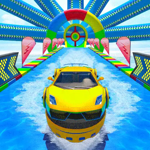Play Jetski Speed Boat Racing Stunt APK Play Jetski Speed Boat Racing Stunt APK