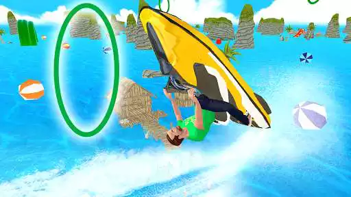 Play Jet Ski Stunts: Water Boat Racing Game as an online game online Jet Ski Stunts: Water Boat Racing Game with UptoPlay com.bvs.jet.ski.stunts.water.racing.game Play Jet Ski Stunts: Water Boat Racing Game as an online game Jet Ski Stunts: Water Boat Racing Game with UptoPlay