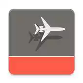 Free play online JetSmarter APK