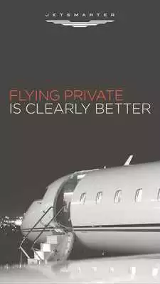 Play JetSmarter Play JetSmarter