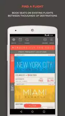 Play JetSmarter Play JetSmarter