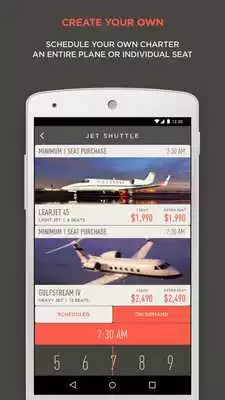 Play JetSmarter Play JetSmarter