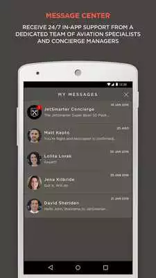 Play JetSmarter Play JetSmarter