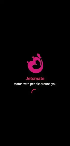 Play Jetsmate  and enjoy Jetsmate with UptoPlay