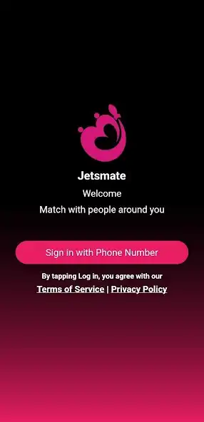Play Jetsmate as an online game Jetsmate with UptoPlay