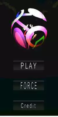 Play Jet Soccer