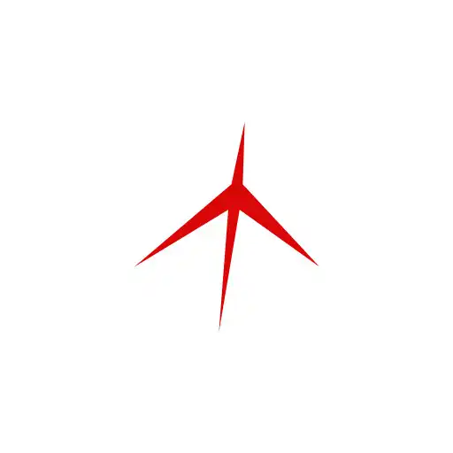 Play Jet Soft Phone APK Play Jet Soft Phone APK