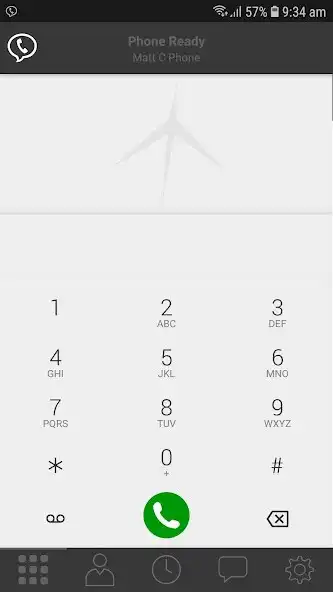 Play Jet Soft Phone  and enjoy Jet Soft Phone with UptoPlay