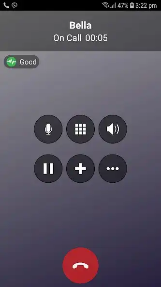 Play Jet Soft Phone as an online game Jet Soft Phone with UptoPlay