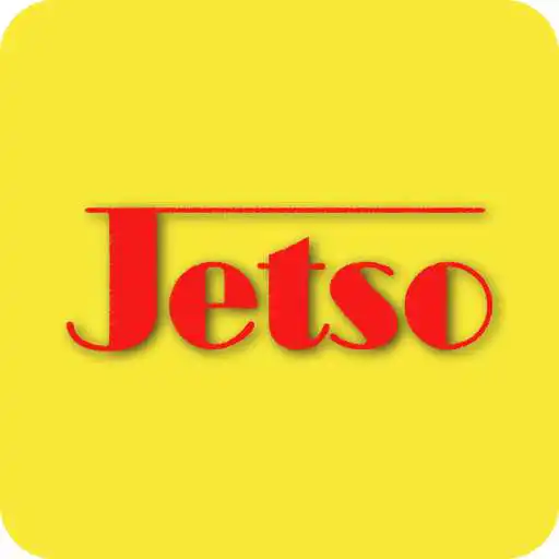 Run free android online Jetso - HK favourable offer information platform APK Run free android online Jetso - HK favourable offer information platform APK