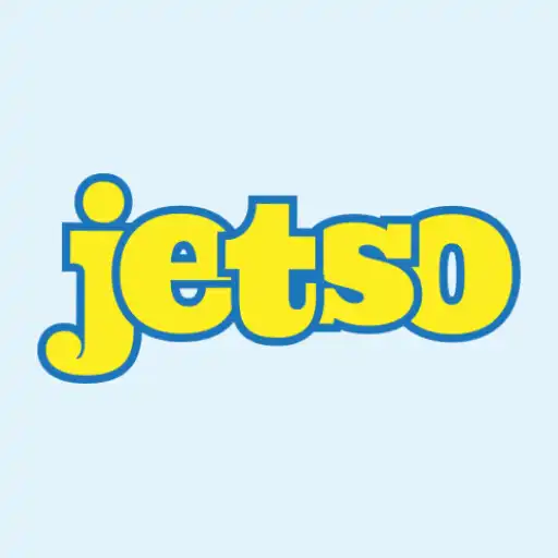 Play Jetso APK