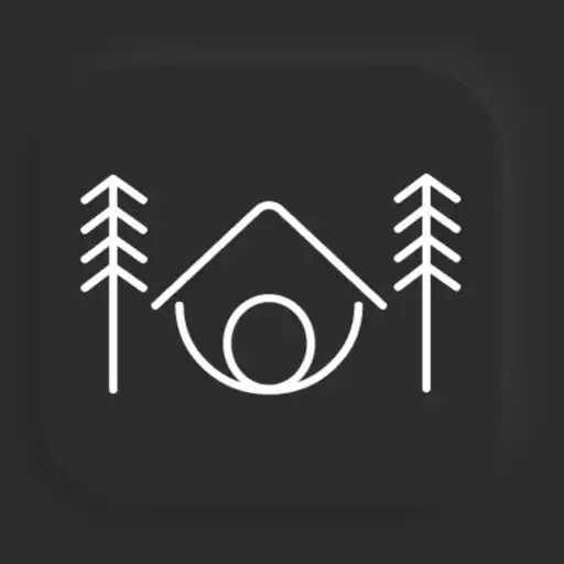 Play Jetson - Roamhome APK Play Jetson - Roamhome APK