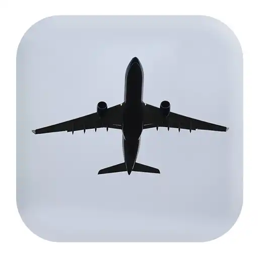 Play Jet Sounds APK Play Jet Sounds APK