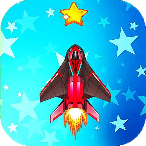 Play Jet Space Challenge APK Play Jet Space Challenge APK