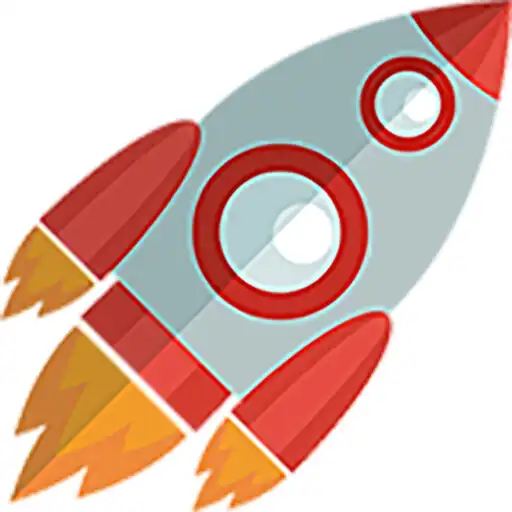 Play Jet Space APK Play Jet Space APK