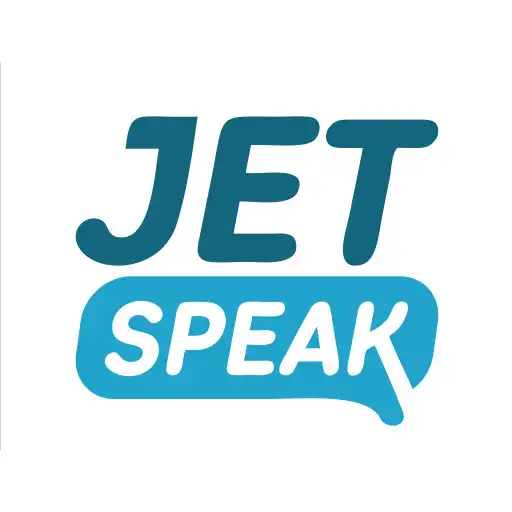 Play JetSpeak APK Play JetSpeak APK