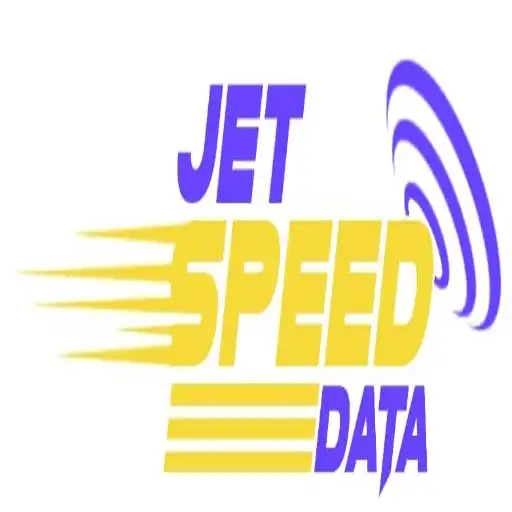 Play Jetspeed data APK Play Jetspeed data APK