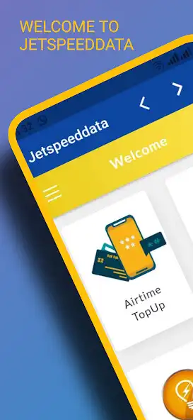 Play Jetspeed data  and enjoy Jetspeed data with UptoPlay