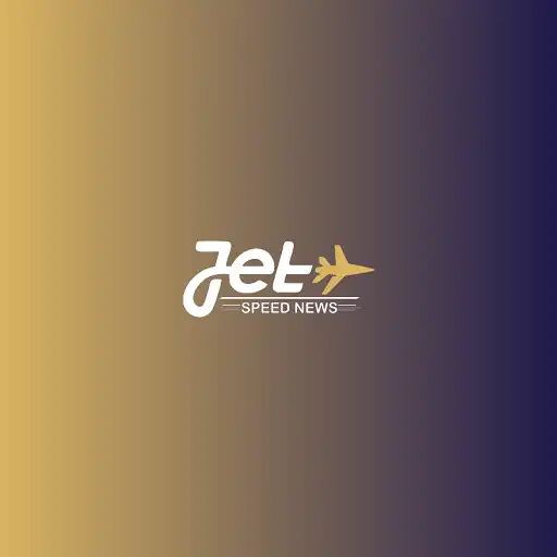 Play Jetspeed News APK Play Jetspeed News APK