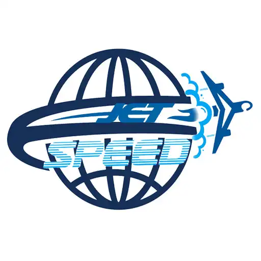 Play Jetspeed VPN APK Play Jetspeed VPN APK