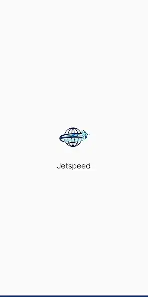 Play Jetspeed VPN  and enjoy Jetspeed VPN with UptoPlay