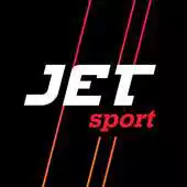 Free play online JetSport APK Free play online JetSport APK