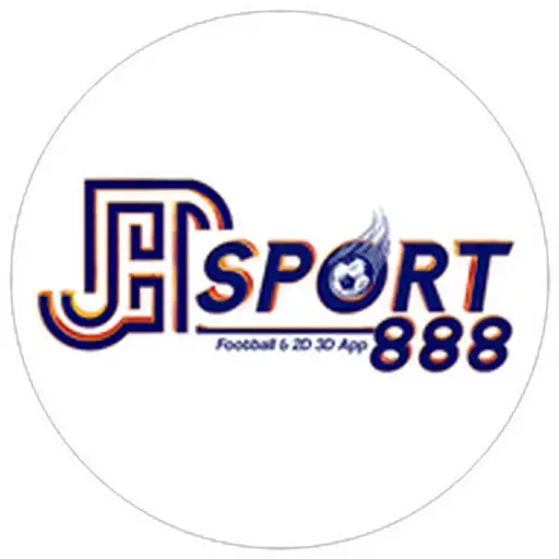 Play Jet Sport APK Play Jet Sport APK