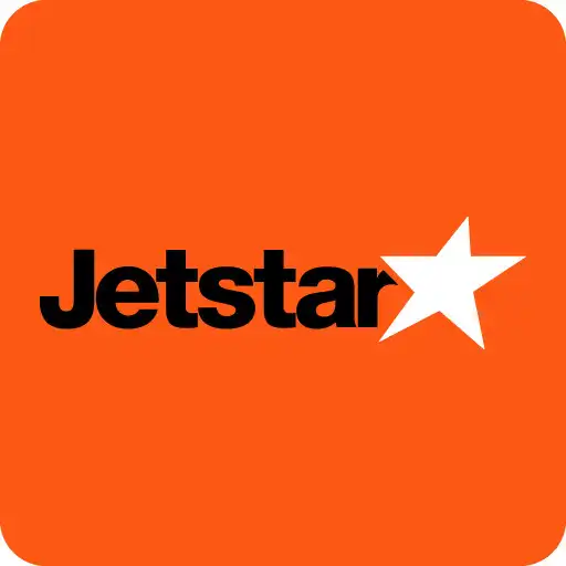 Play Jetstar APK Play Jetstar APK