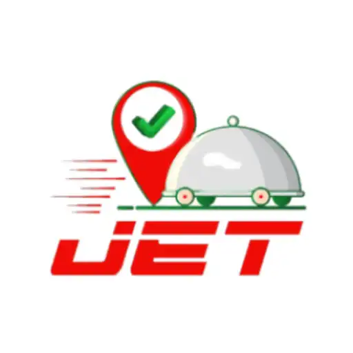 Play JetStore APK Play JetStore APK