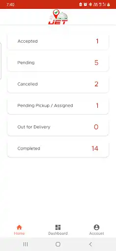 Play JetStore  and enjoy JetStore with UptoPlay