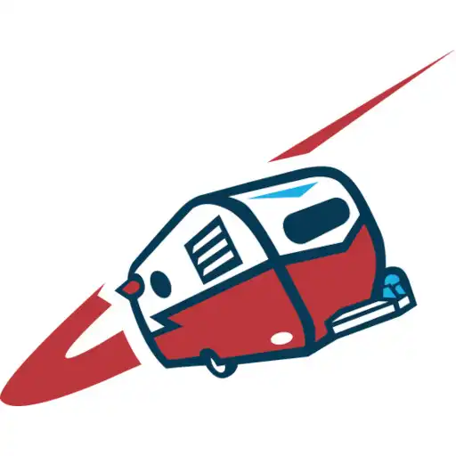 Play Jetstream Communities APK Play Jetstream Communities APK